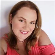 Clases particulares inglés para primaria, secundaria, bachiller